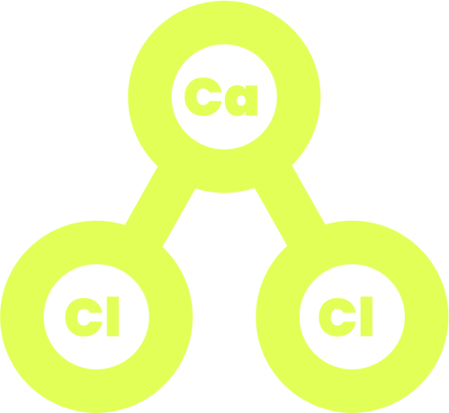 Calcium Chloride