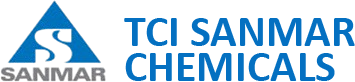 TCI SANMAR CHEMICALS